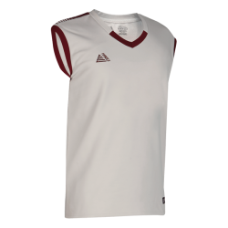 Gabba Sleeveless Sweater